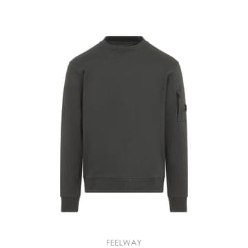 CP company 26FW ���� ���۴� ���ֱ̾׳� ������� �ø��� ���� ũ��� ����Ʈ���� 21CMSS713A 005086W 926FW ���� ���۴� ���ֱ̾׳� ������� �ø��� ���� ũ��
