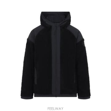 Canada Goose 26FW ĳ���ٱ��� ������ �˹��� �����ú� �ø��� ���� 7067M 9381 BLACK26FW ĳ���ٱ��� ������ �˹��� �����ú� �ø��� ���� 706