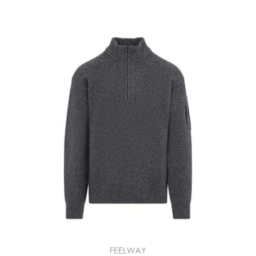 CP company 26FW ���� ���۴� ������ 21CMKN263A 110509A 985 RAVEN26FW ���� ���۴� ������ 21CMKN263A 110509A 985 RAVEN