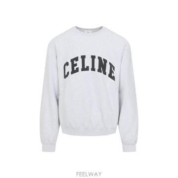 CELINE 26FW ������ ���� ����Ʈ���� 2Y11D1233 10PB PALE GREY BLACK26FW ������ ���� ����Ʈ���� 2Y11D1233 10PB PALE GREY B