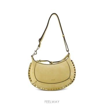 Isabel Marant 26FW ���ں����� ����ĭ �� �����̵� ī����Ų ���� ����� PP0003FAA3C32M 10ST STRAW26FW ���ں����� ����ĭ �� �����̵� ī����Ų ���� ���