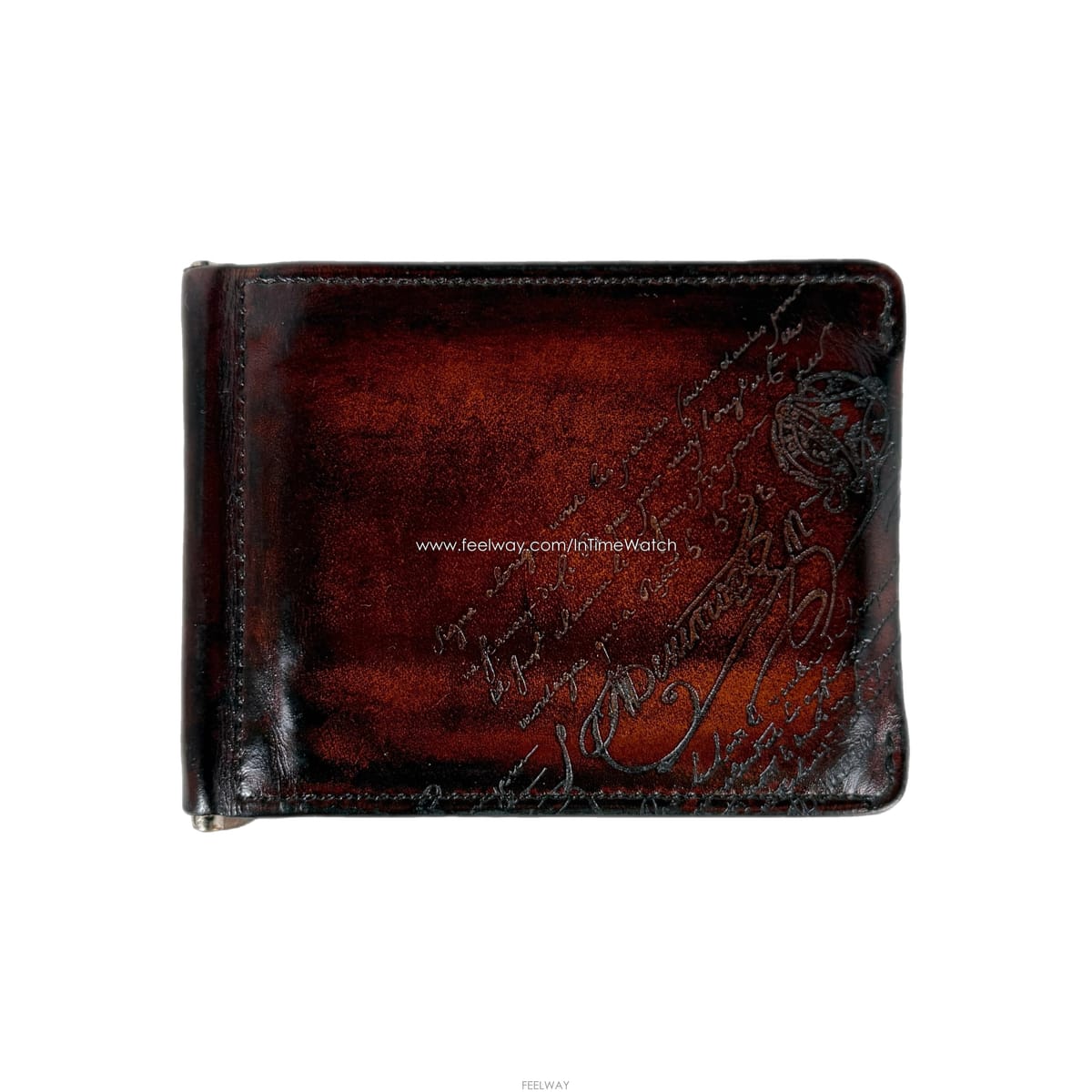 Berluti ����Ƽ ��ũ���� ���� �Ӵ�Ŭ�� ������ ��ũ �����Ƽ ��ũ���� ���� �Ӵ�Ŭ�� ������ ��ũ ����