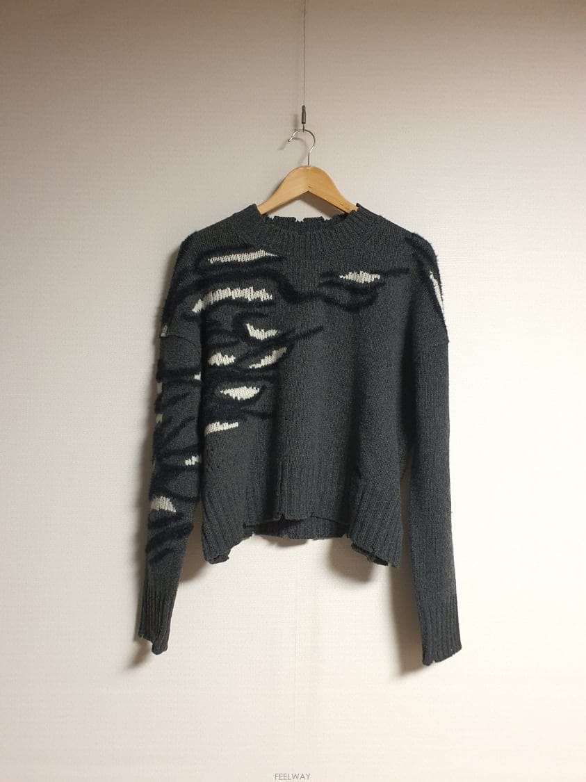 Zadig&Voltaire ���غ��׸� ��Ʈ���̵� ��Ʈ 44~ 55 ������ ��ǰ���غ��׸� ��Ʈ���̵� ��Ʈ 44~ 55 ������ ��ǰ