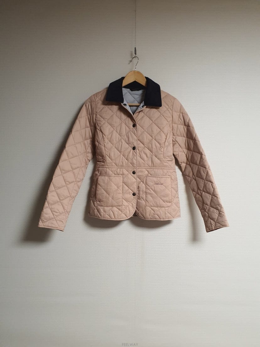 Barbour �ٹ� barbour ����� ��ũ ���� ���� us4 uk8  ������  ��ǰ�ٹ� barbour ����� ��ũ ���� ���� us4 uk8  ������  ��