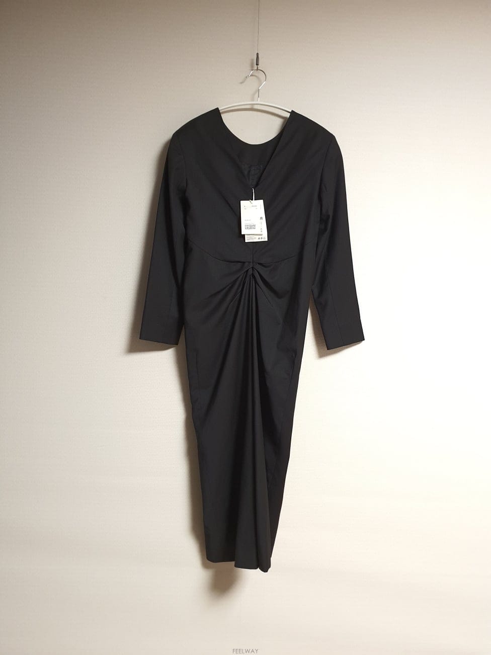 COS �ڽ� cos �巹���� ���ǽ� eur 34 ������ ����ǰ ��ǰ�ڽ� cos �巹���� ���ǽ� eur 34 ������ ����ǰ ��ǰ