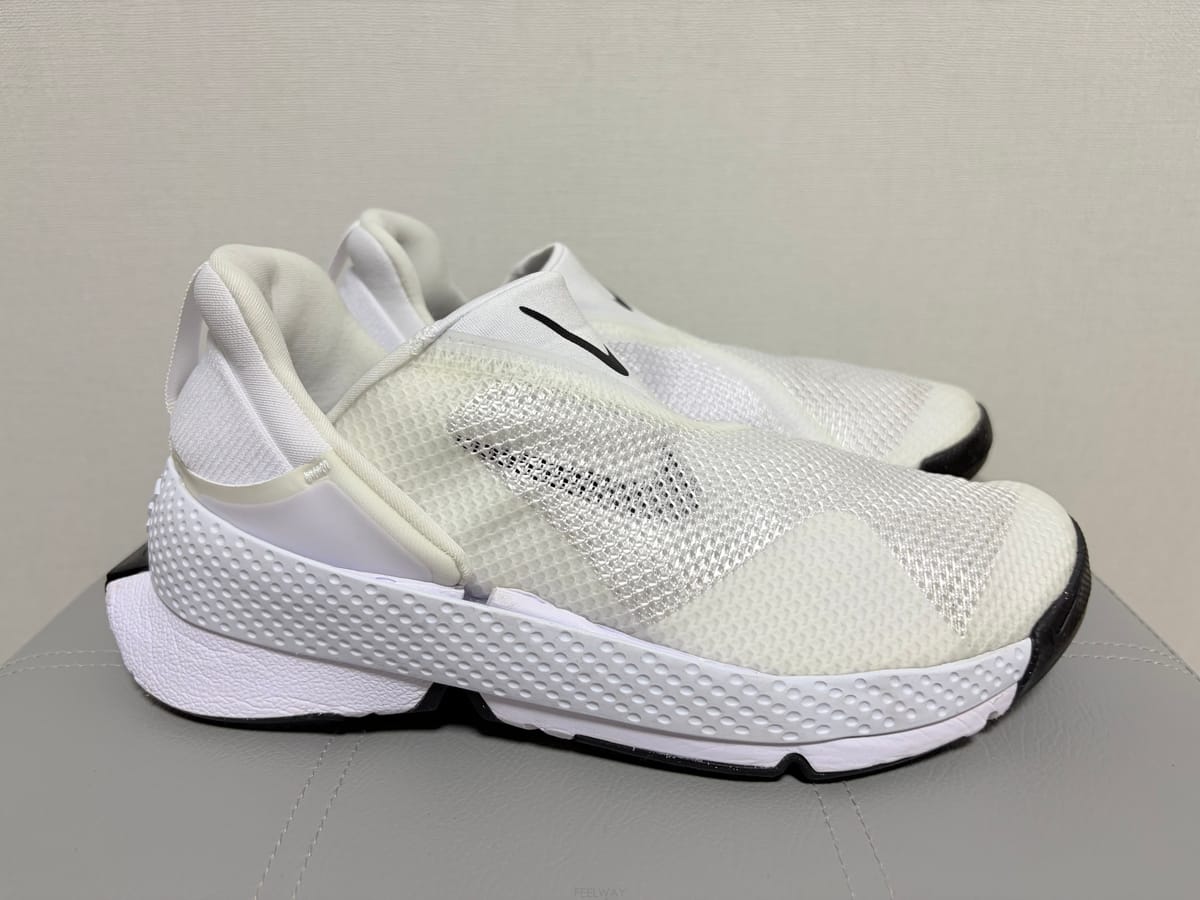 Nike ����Ű �� �ö������� 245����Ű �� �ö������� 245