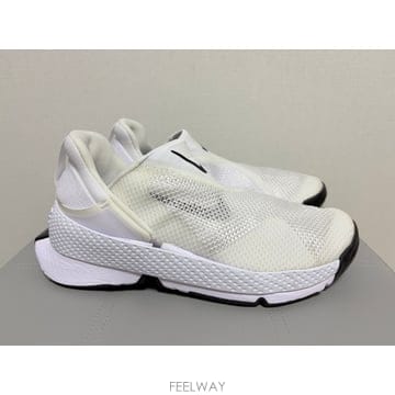 나이키 고 플라이이즈 245