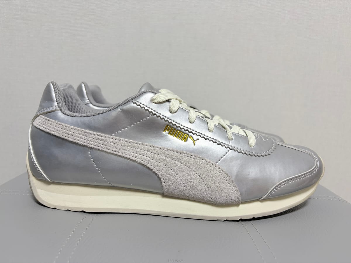 Puma Ǫ�� Ʃ��3 ��Ż�� �ǹ� ����Ŀ�� 255Ǫ�� Ʃ��3 ��Ż�� �ǹ� ����Ŀ�� 255