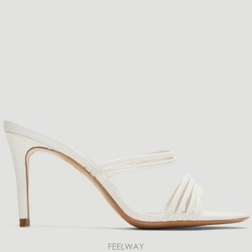 | Other Brand | 26 FW Į�� Kalda Simone ���̸� �� ���� ȭ��Ʈ SIM SAND26 FW Į�� Kalda Simone ���̸� �� ���� ȭ��Ʈ SIM SAND