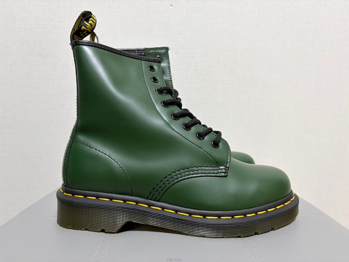 Dr. Martens ���͸�ƾ ���� ���� 230���͸�ƾ ���� ���� 230