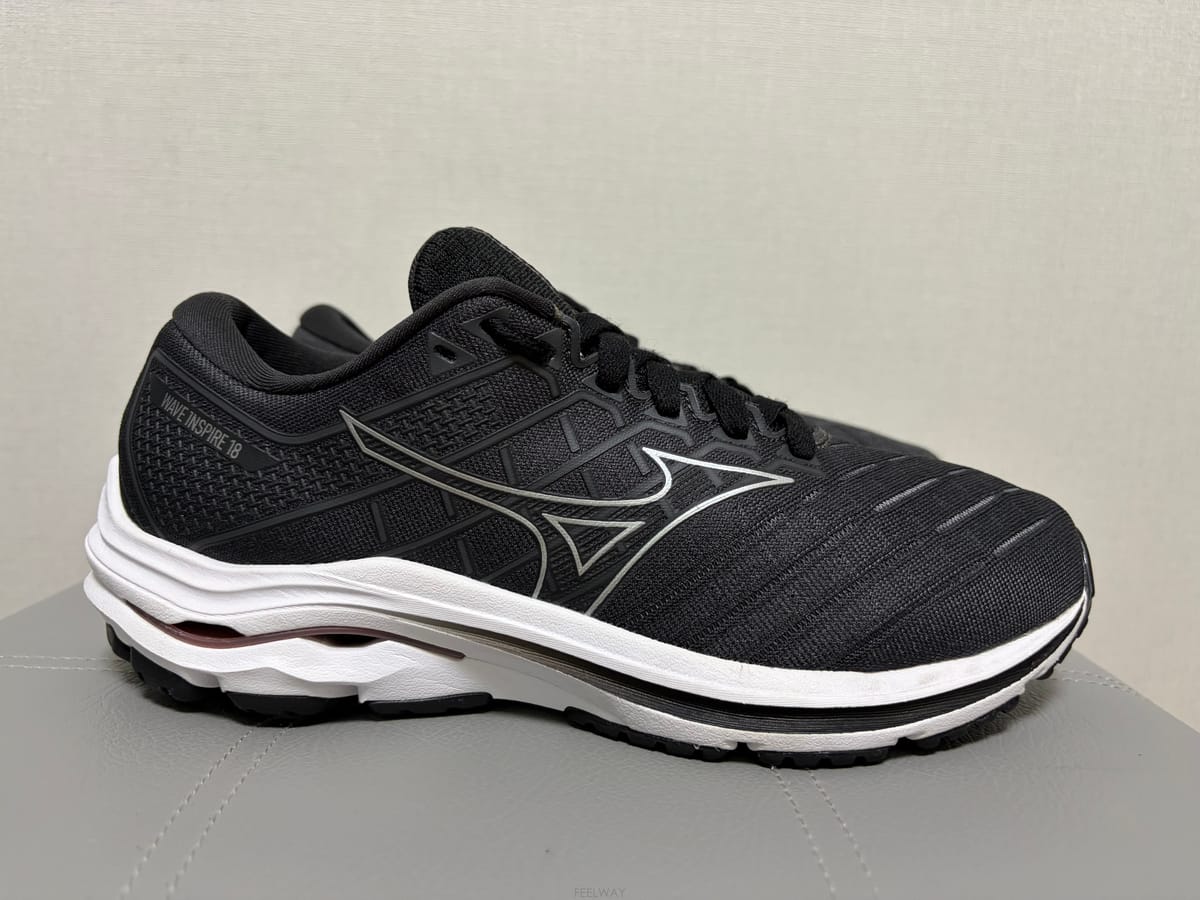 | Other Brand | ����� ���̺� �ν����̾�18  250����� ���̺� �ν����̾�18  250
