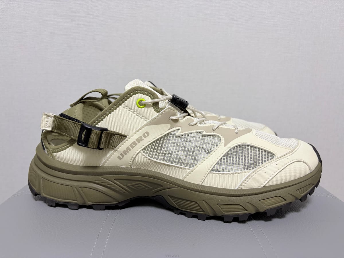 | Other Brand | ����� ǻ�� īŰ 280����� ǻ�� īŰ 280