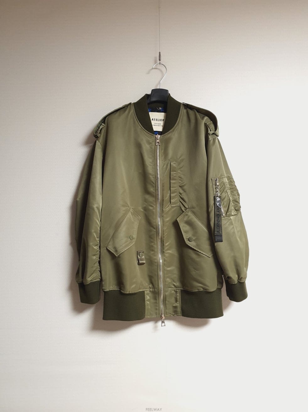 | Other Brand | ��Ű������ ��Ʋ���� ������ ���� ���� ���������Ű������ ��Ʋ���� ������ ���� ���� ����������