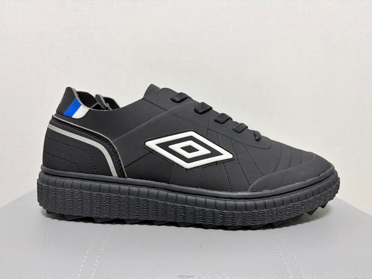 | Other Brand | ����� ���� ����Ŀ�� 260����� ���� ����Ŀ�� 260