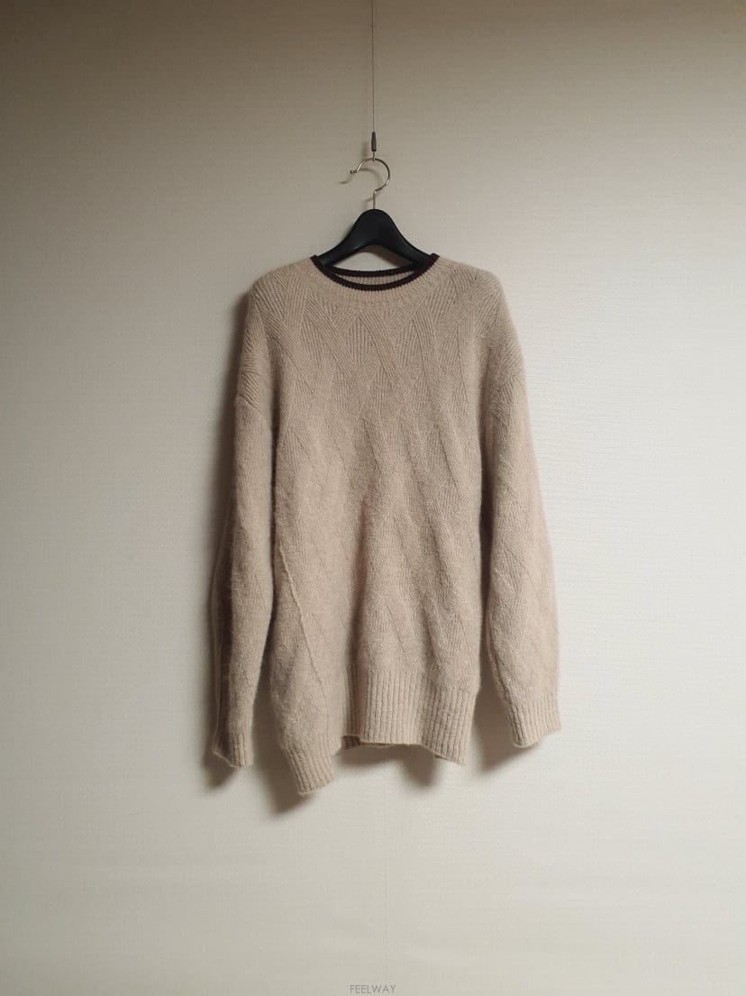 | Other Brand | ������ obzee ����� ��ũ  ���¸� ��긯 ��Ʈ 95 ������ ��ǰ������ obzee ����� ��ũ  ���¸� ��긯 ��Ʈ 95 ������