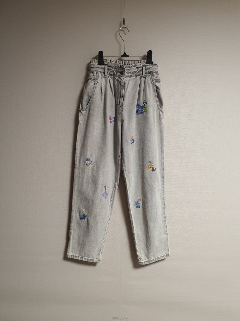 | Other Brand | ����� ���� �ڼ� ������  ���� ����  55~66 ���������� ���� �ڼ� ������  ���� ����  55~66 ������