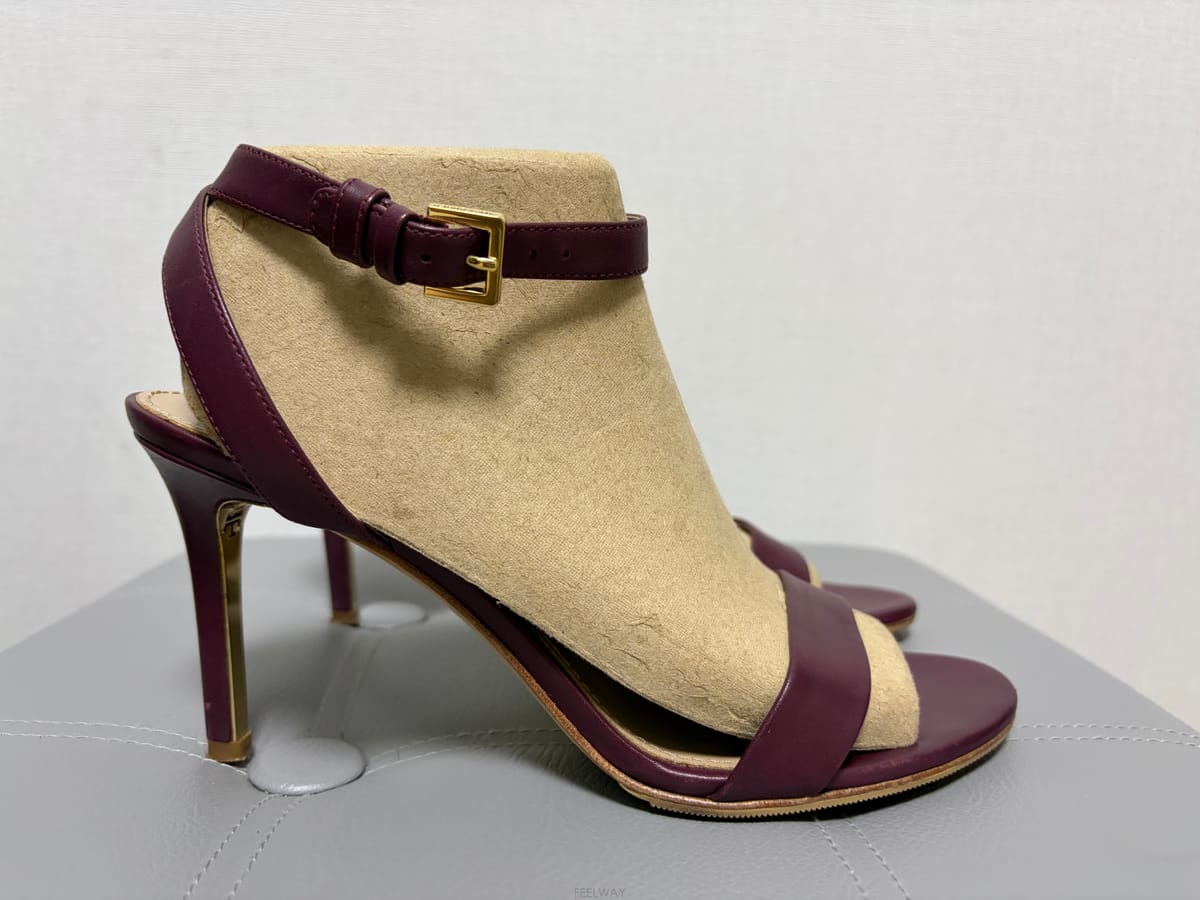 Tory Burch �丮��ġ ���� ���� 245�丮��ġ ���� ���� 245