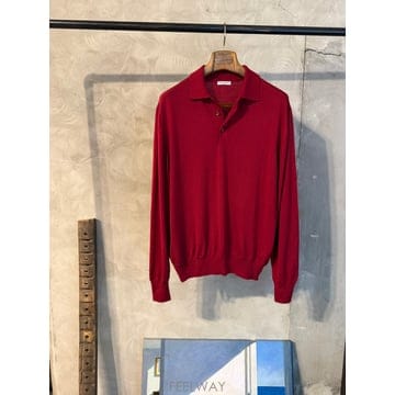GRAN SASSO �׶���� ���δ�Ʈ 105�׶���� ���δ�Ʈ 105
