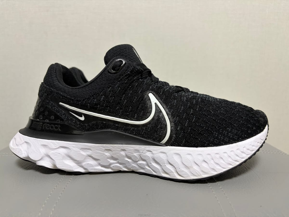 Nike ����Ű ����Ʈ ���Ǵ�Ƽ �� 235����Ű ����Ʈ ���Ǵ�Ƽ �� 235