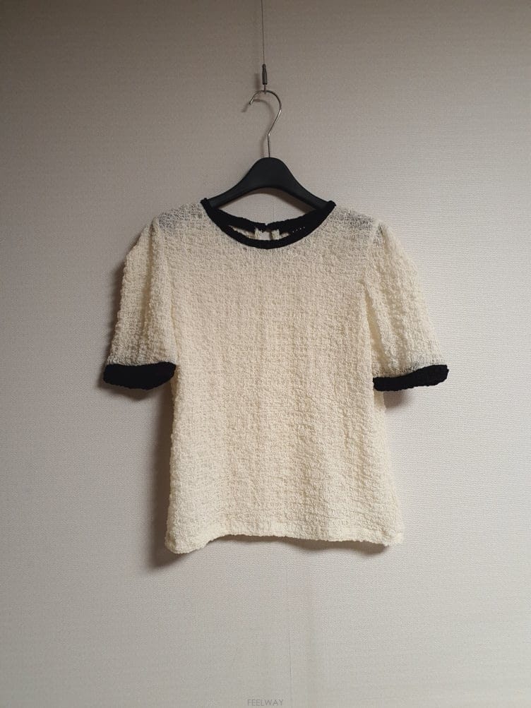 | Other Brand | �ý��� �þĿ ����ŷ ����콺 ž 42 ������ 26SS�ý��� �þĿ ����ŷ ����콺 ž 42 ������ 26SS