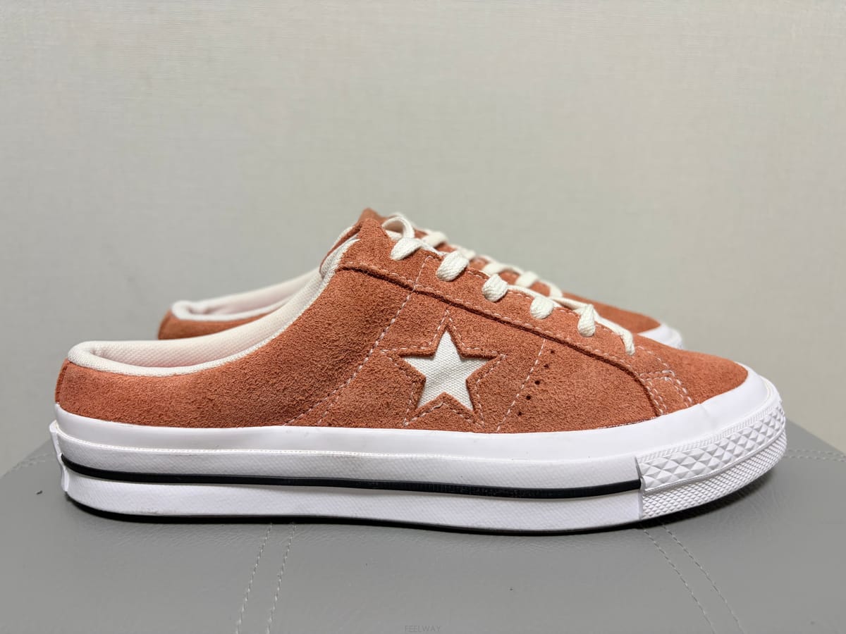 CONVERSE ������ ����Ÿ �� 250������ ����Ÿ �� 250