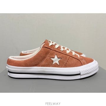 컨버스 윈스타 뮬 250
