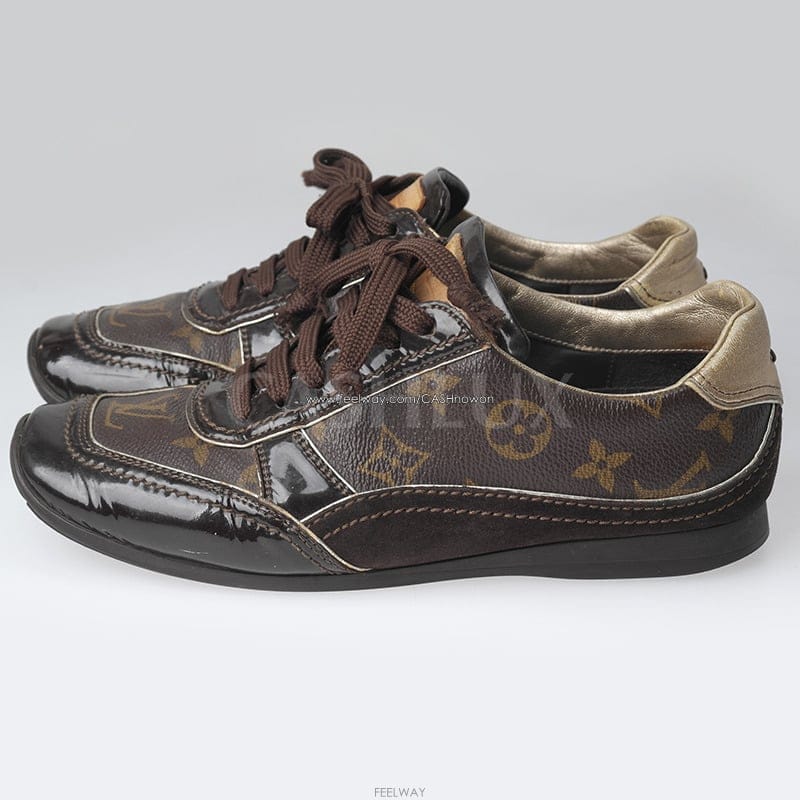 Louis Vuitton ���̺��� ���׷� ������ ����Ŀ����̺��� ���׷� ������ ����Ŀ��