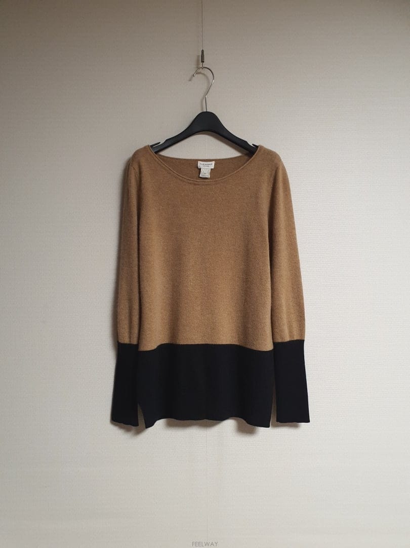 CLUB MONACO Ŭ������ �÷� ���� 100% ĳ�ù̾� ��Ʈ S ������Ŭ������ �÷� ���� 100% ĳ�ù̾� ��Ʈ S ������