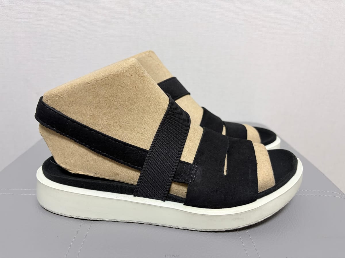 ecco ���� ���� ���� 36���� ���� ���� 36