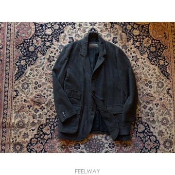| Other Brand | ��ġ�Ƴ� �ٸ����� ĳ�ù̾� 100% ��������Ʈ 100~105��ġ�Ƴ� �ٸ����� ĳ�ù̾� 100% ��������Ʈ 100~105