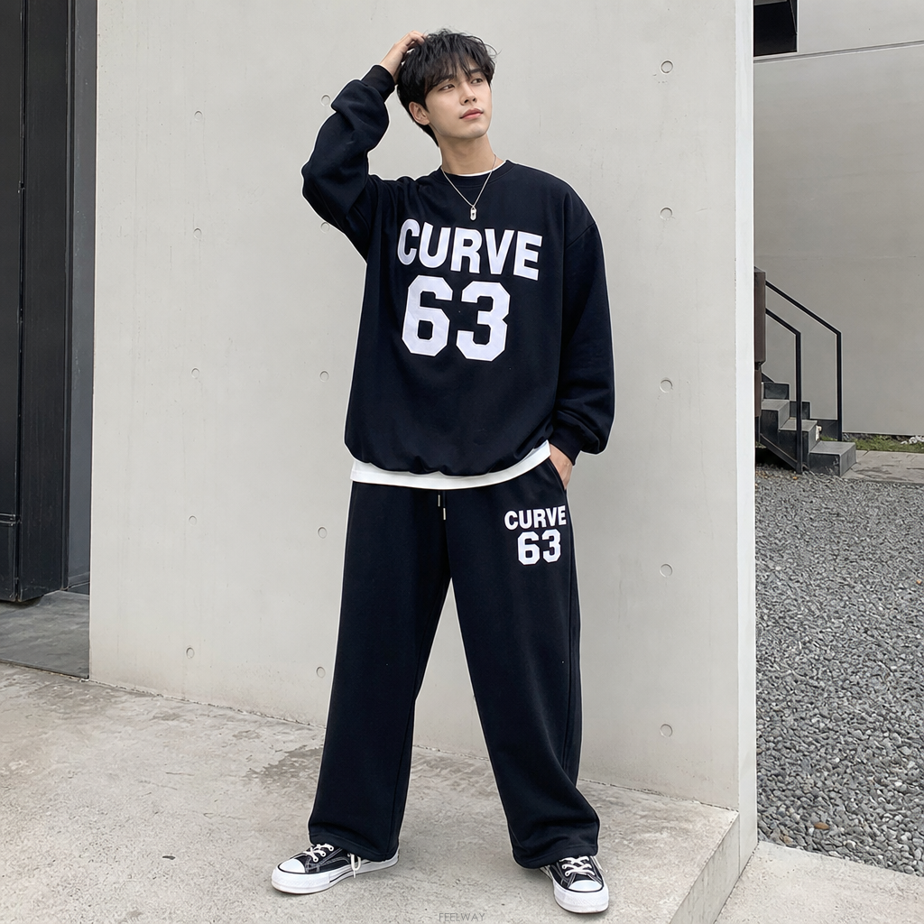 | Other Brand | �����̾� ��Ʋ���� �ڼ���ġ ������ SET 3�÷������̾� ��Ʋ���� �ڼ���ġ ������ SET 3�÷�