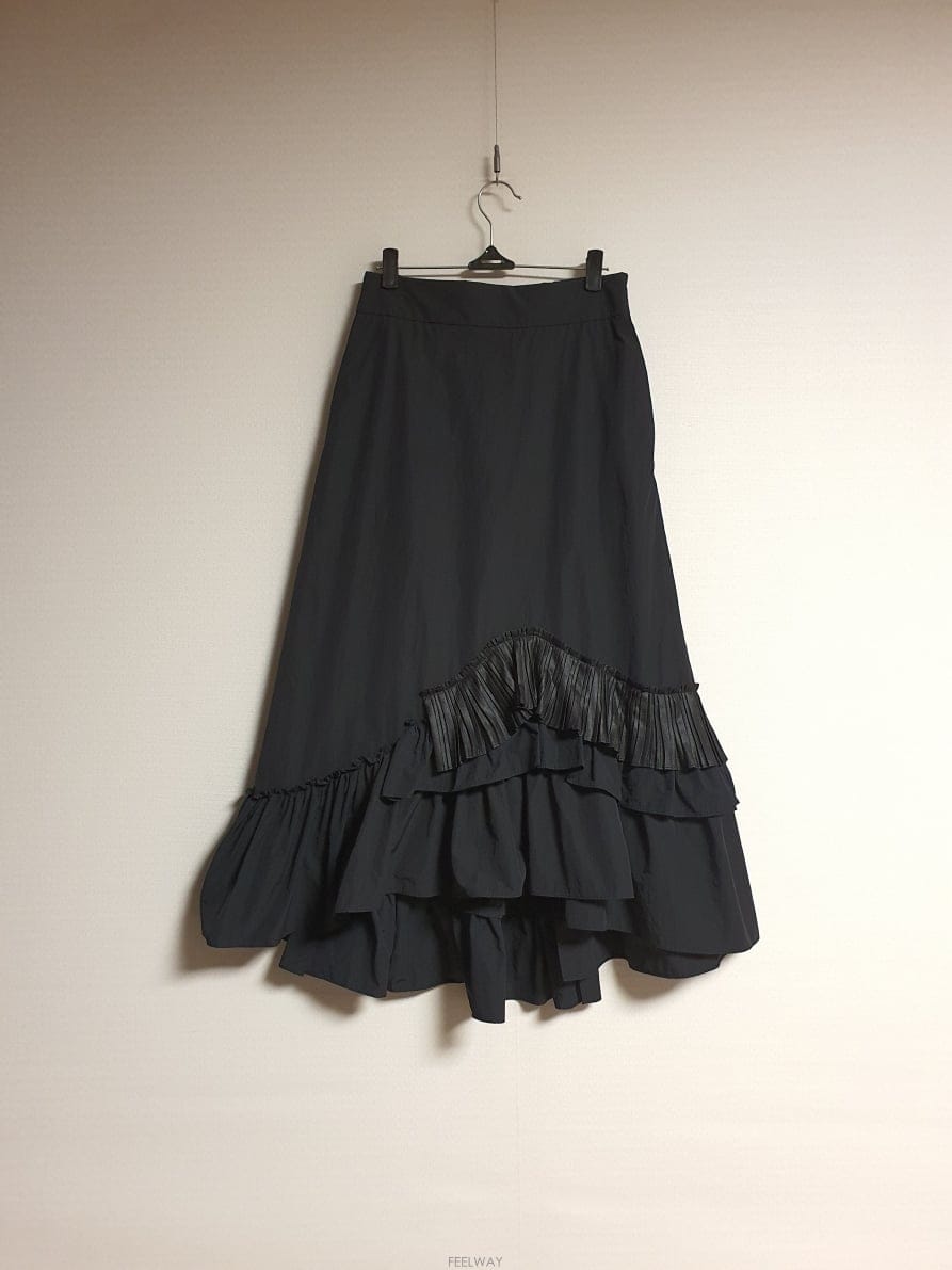 | Other Brand | ��Ű������ ���� ������  ��ĿƮ 36 �����Ű������ ���� ������  ��ĿƮ 36 ������