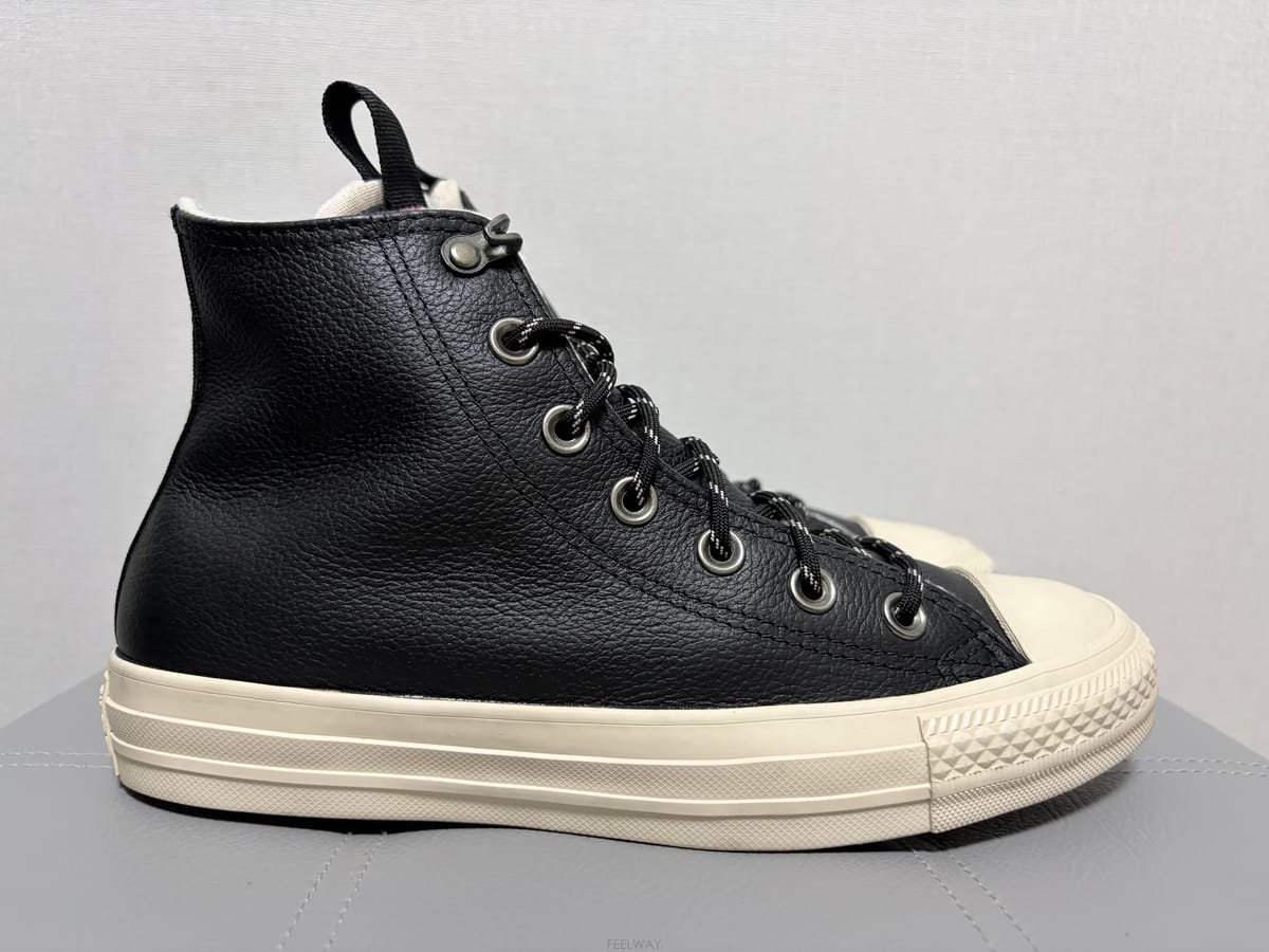 CONVERSE ������ ���� ���� ����Ŀ�� 240������ ���� ���� ����Ŀ�� 240