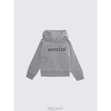 [A6] 몽클레르 8G00016899PS 키즈 스웨터 8G00016899PS-980