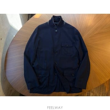 Zegna �����޳����� ���� ��ƿ��Ƽ ���� 105�����޳����� ���� ��ƿ��Ƽ ���� 105