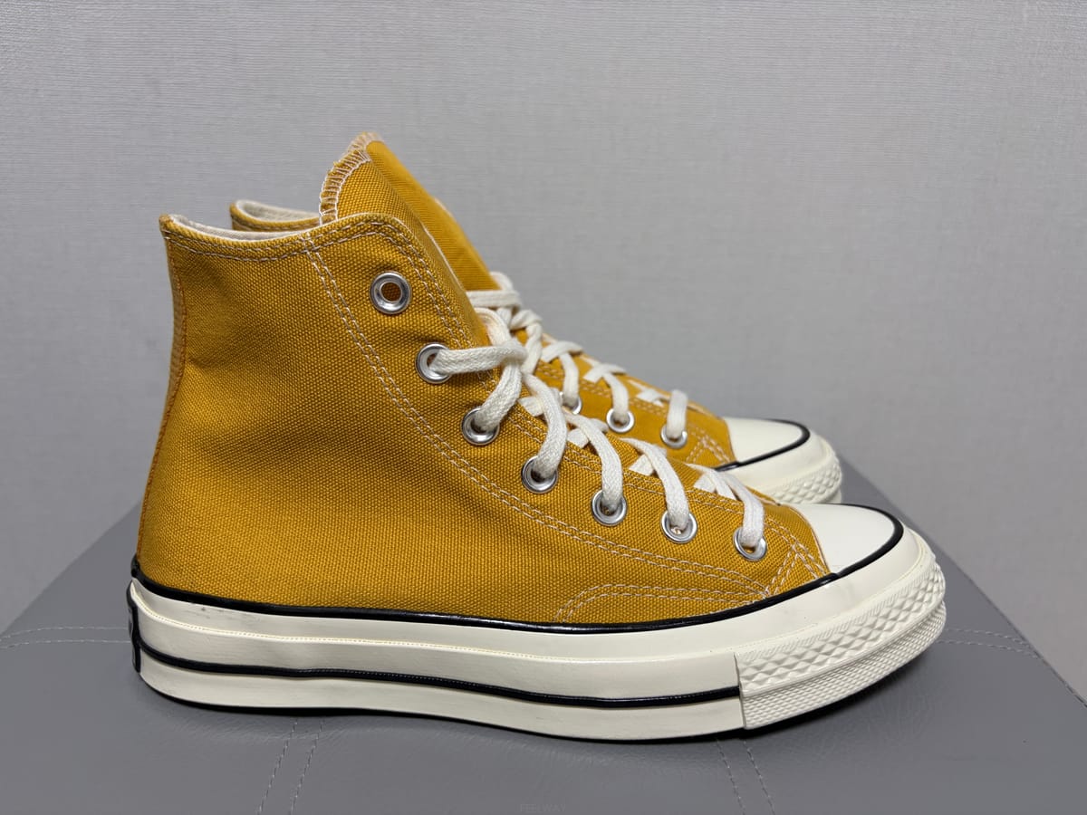 CONVERSE ������ ���� ����Ŀ�� 240������ ���� ����Ŀ�� 240