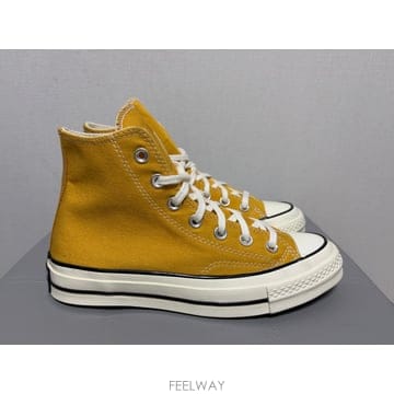 컨버스 여성 스니커즈 240