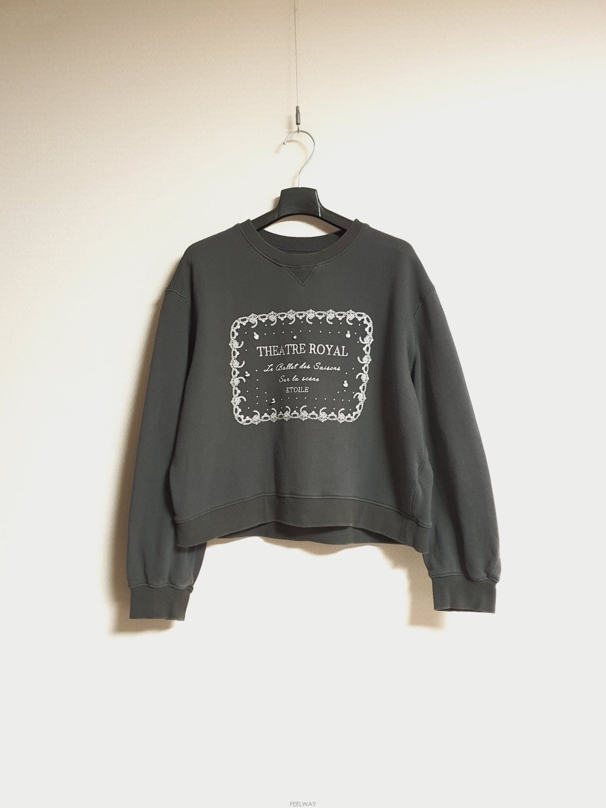 | Other Brand | ��������  SJSJ ���� ������ ������ Ƽ���� ���������������  SJSJ ���� ������ ������ Ƽ���� ����������