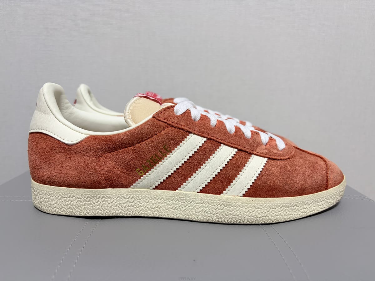 Adidas �Ƶ�ٽ� ���� ����Ŀ�� 245�Ƶ�ٽ� ���� ����Ŀ�� 245