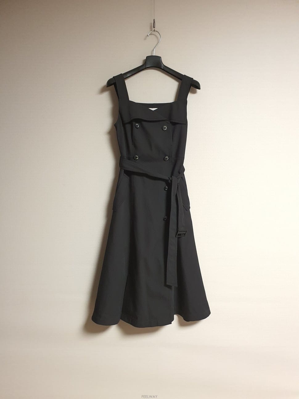 | Other Brand | �չ̻� it michaa �߽�Ƽ�� ���ǽ� 44 �������չ̻� it michaa �߽�Ƽ�� ���ǽ� 44 ������