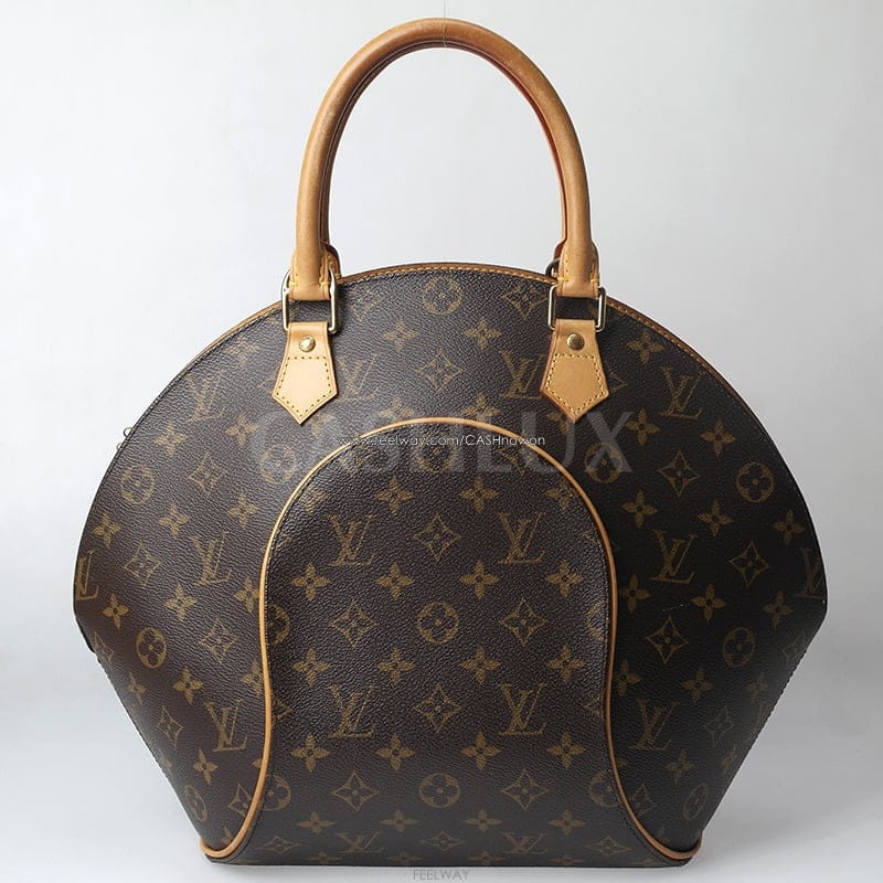 Louis Vuitton ���̺��� ���׷� ������ MM���̺��� ���׷� ������ MM