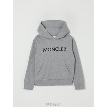 [A6] 몽클레르 8G00017899PS 키즈 스웨터 8G00017899PS-980