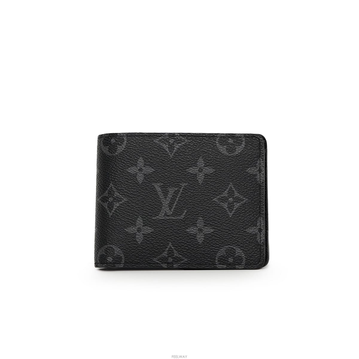 Louis Vuitton [�߰���ǰ] ���̺��� ������ ���� ���׷� ��Ŭ���� M62294[�߰���ǰ] ���̺��� ������ ���� ���׷� ��Ŭ���� M622