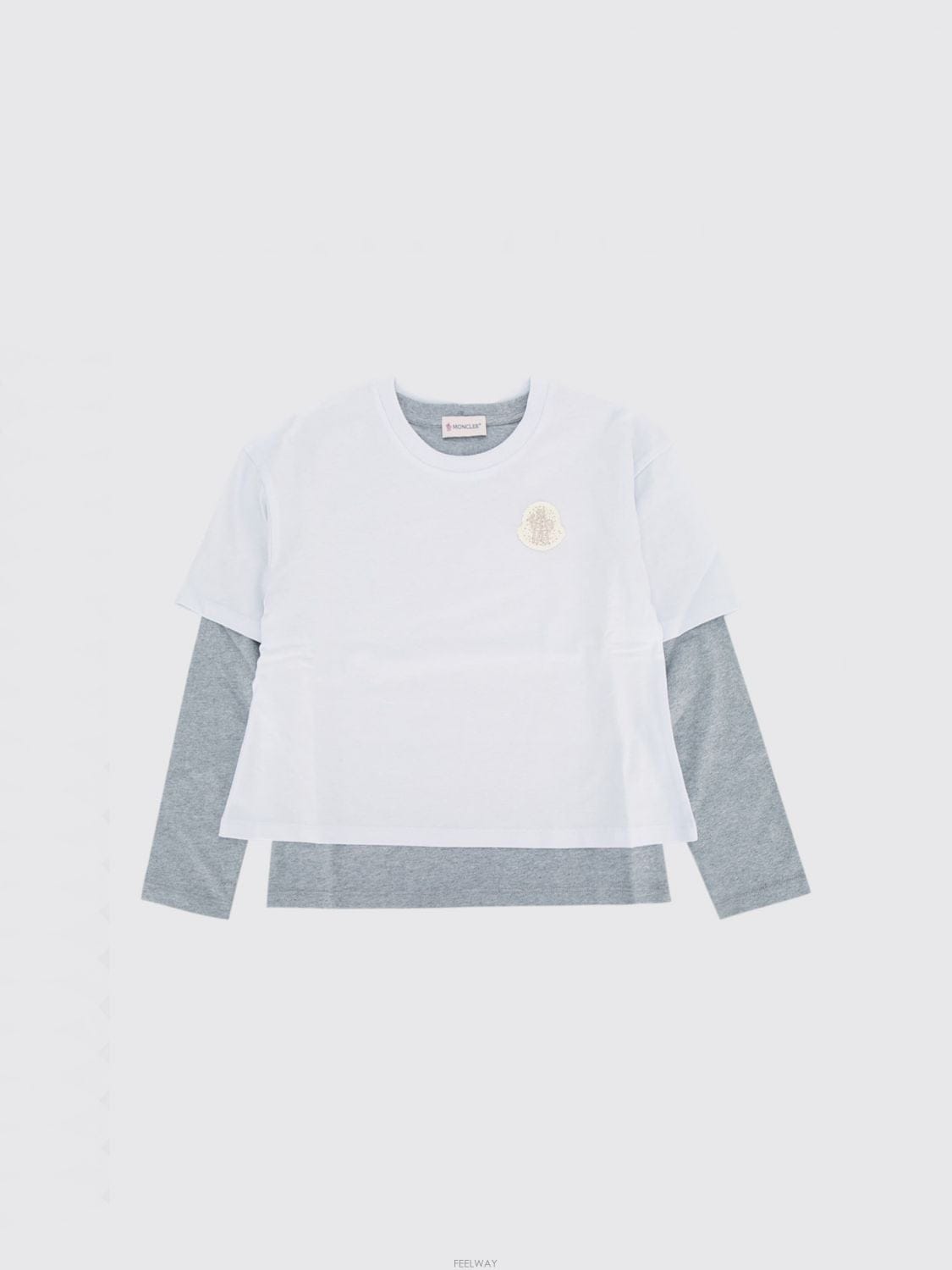 Moncler [A6] ��Ŭ���� 8P0000183907 Ű�� ������ 8P0000183907-F99[A6] ��Ŭ���� 8P0000183907 Ű�� ������ 8P0000183907-F9