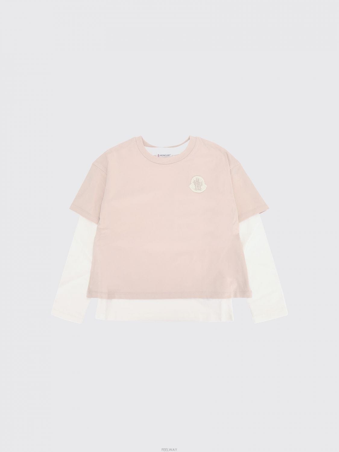 Moncler [A6] ��Ŭ���� 8P0000183907 Ű�� ������ 8P0000183907-F05[A6] ��Ŭ���� 8P0000183907 Ű�� ������ 8P0000183907-F0