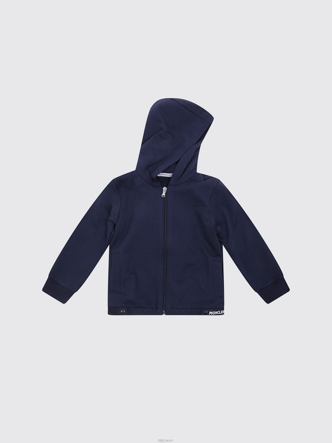 Moncler [A6] ��Ŭ���� 8G0000289AM3 Ű�� ������ 8G0000289AM3-778[A6] ��Ŭ���� 8G0000289AM3 Ű�� ������ 8G0000289AM3-77