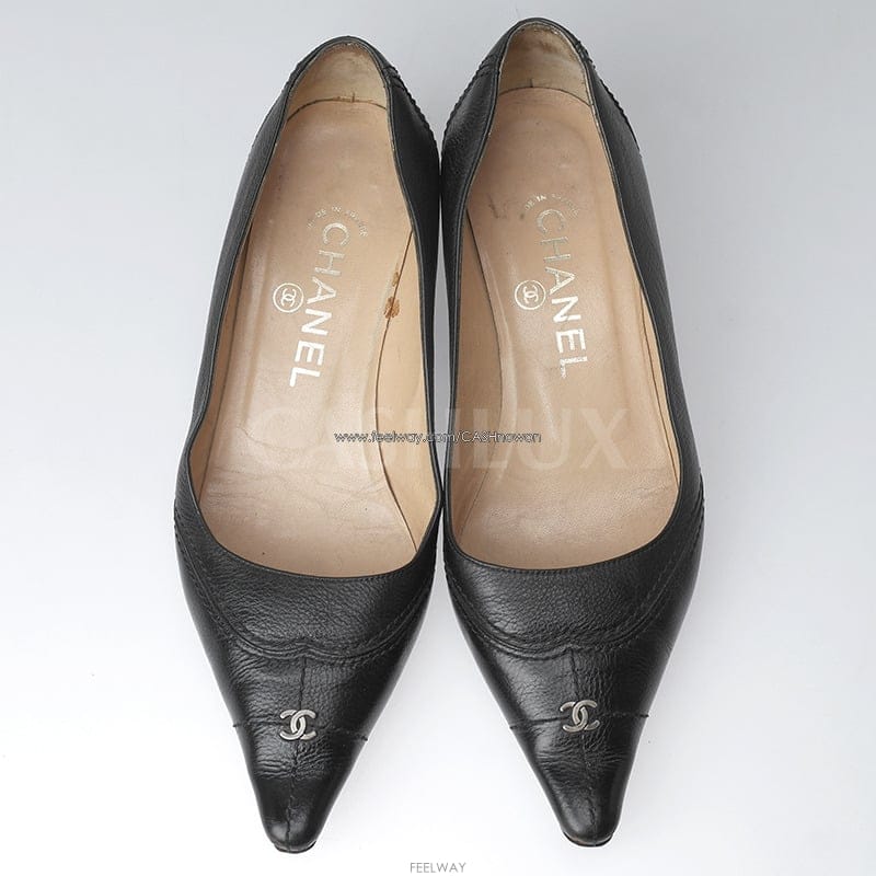 CHANEL ���� ������ ������� ������ ����