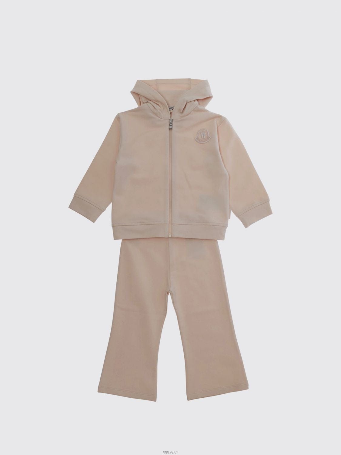 Moncler [A6] ��Ŭ���� 8M0000889B9Y Ű�� ������ 8M0000889B9Y-529[A6] ��Ŭ���� 8M0000889B9Y Ű�� ������ 8M0000889B9Y-52