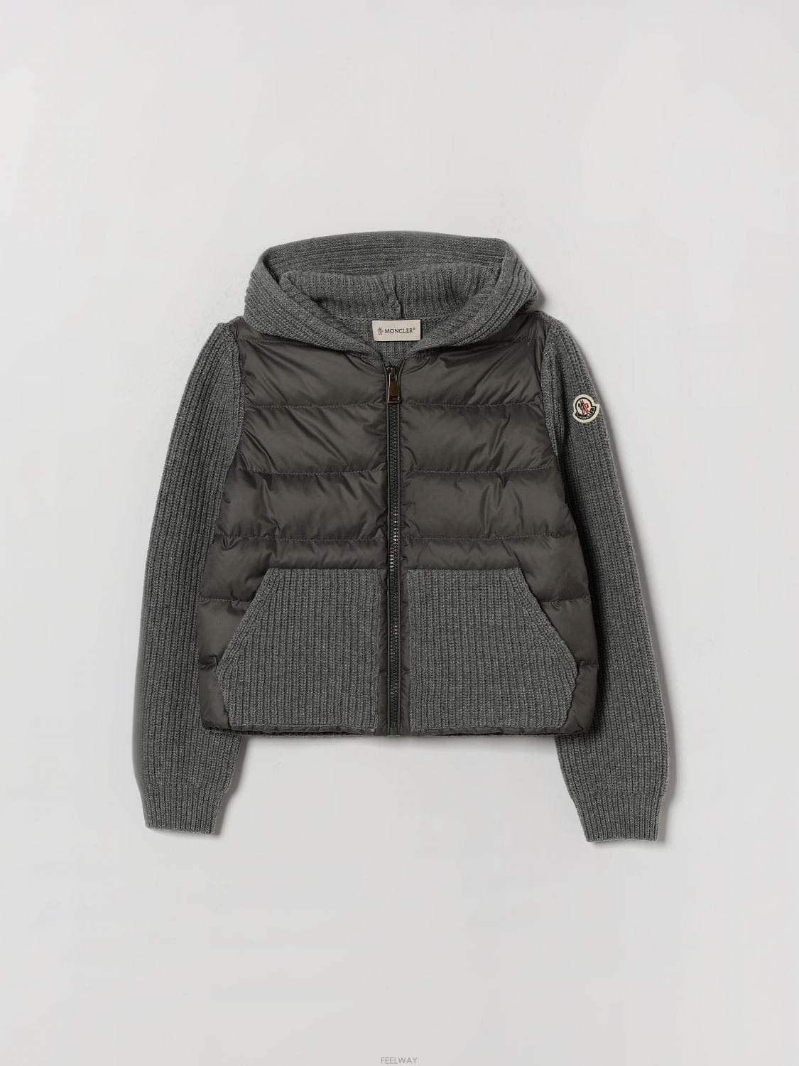 Moncler [A6] ��Ŭ���� 9B00014M4281 Ű�� ������ 9B00014M4281-968[A6] ��Ŭ���� 9B00014M4281 Ű�� ������ 9B00014M4281-96