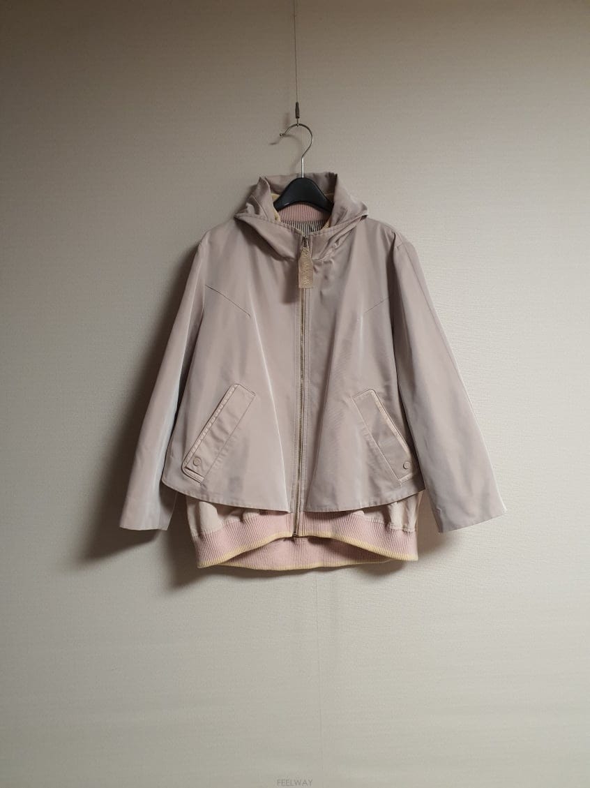 | Other Brand | ������ �����÷��� �÷� ���� ���� 55������ ��ǰ������ �����÷��� �÷� ���� ���� 55������ ��ǰ